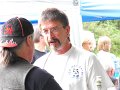 MCE Treffen 2011 - 139